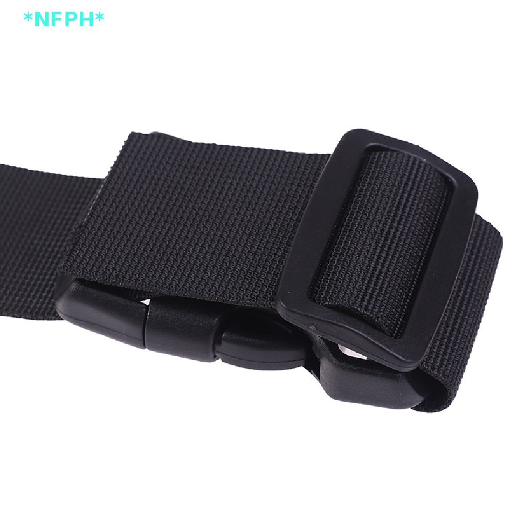 Dây Đeo Vai / Tay Cầm Ván Trượt Cho Xiaomi Mijia M365 Mới