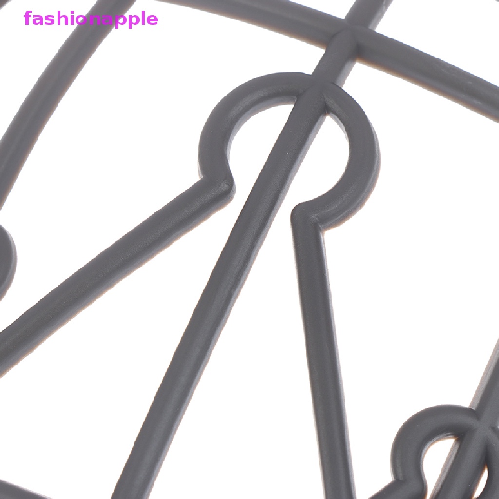 1 Giá Đỡ Tóc Giả Có Thể Gấp Gọn Tiện Lợi