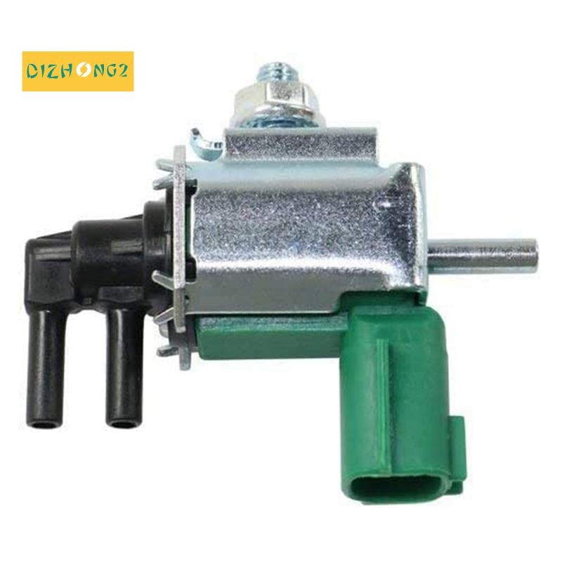 Van Điện Từ EGR Cho Infiniti &amp; Nissan, 14956-31U1A