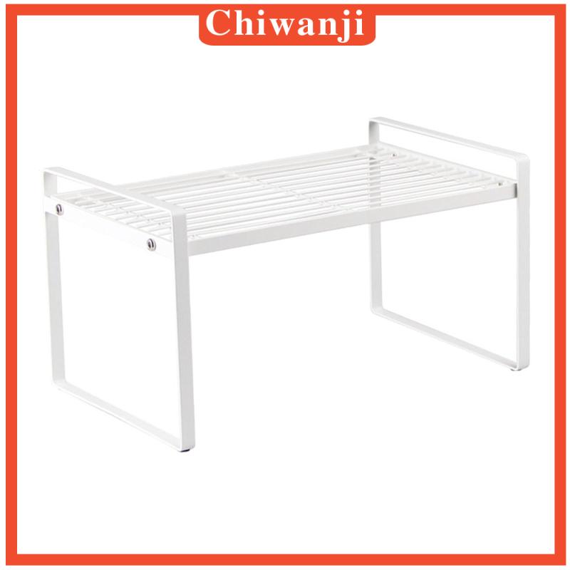 Hộp Đựng Gia Vị Chống Trượt Tiện Dụng Cho Nhà Bếp / Phòng Tắm