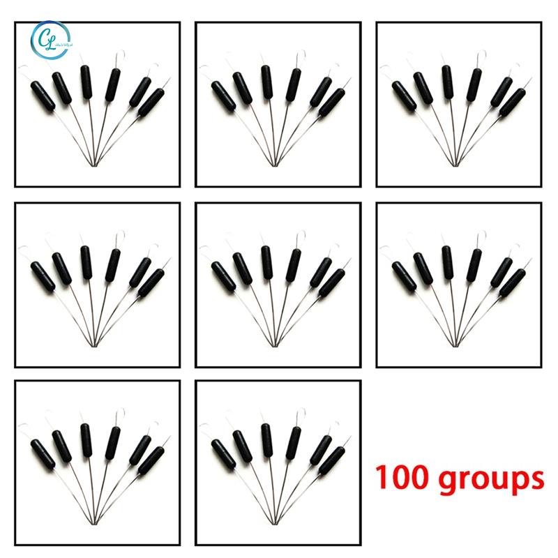 Bộ 100 Phụ Kiện Câu Cá Chuyên Dụng Chất Lượng