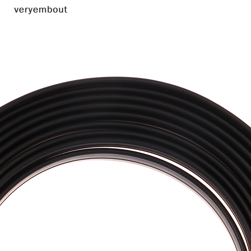 Cáp Chuyển Đổi USB Sang RJ45 Dài 1 / 1.5 / 1.8 / 3M Chuyên Dụng Cho Cisco H3C Arba