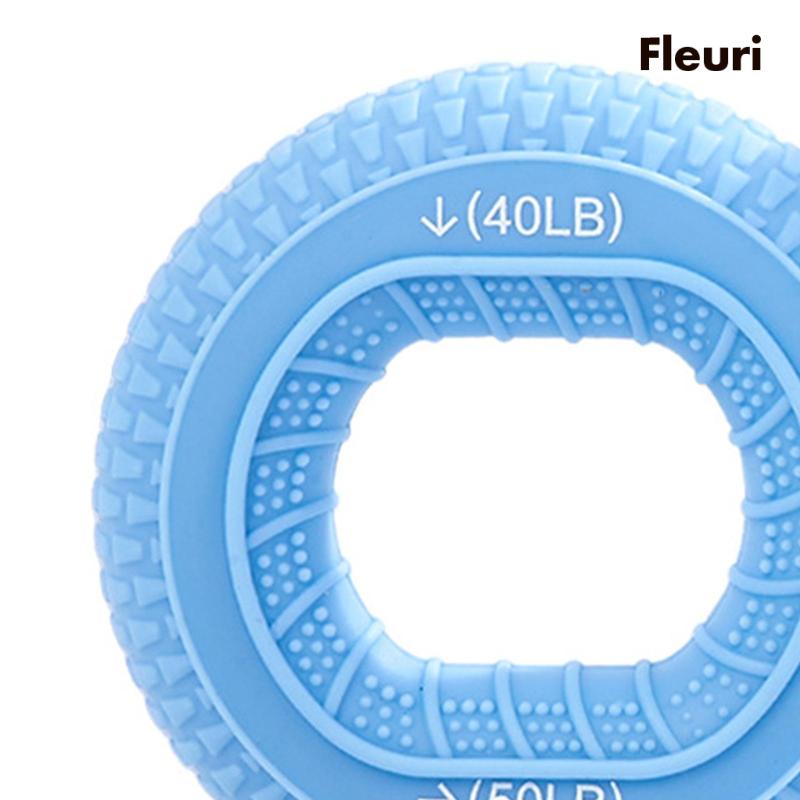 Dụng Cụ Luyện Tập Lực Ngón Tay Chuyên Dụng