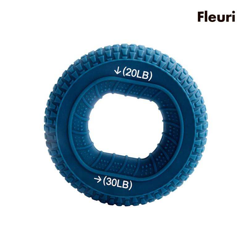 Dụng Cụ Luyện Tập Lực Ngón Tay Chuyên Dụng