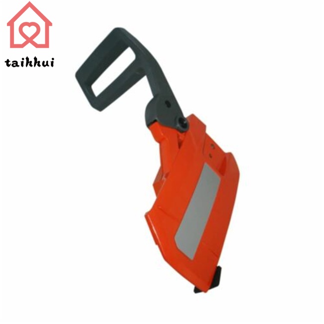 Vỏ Bọc Bảo Vệ Máy Cưa Điện Husqvarna 61 66 266 268 272