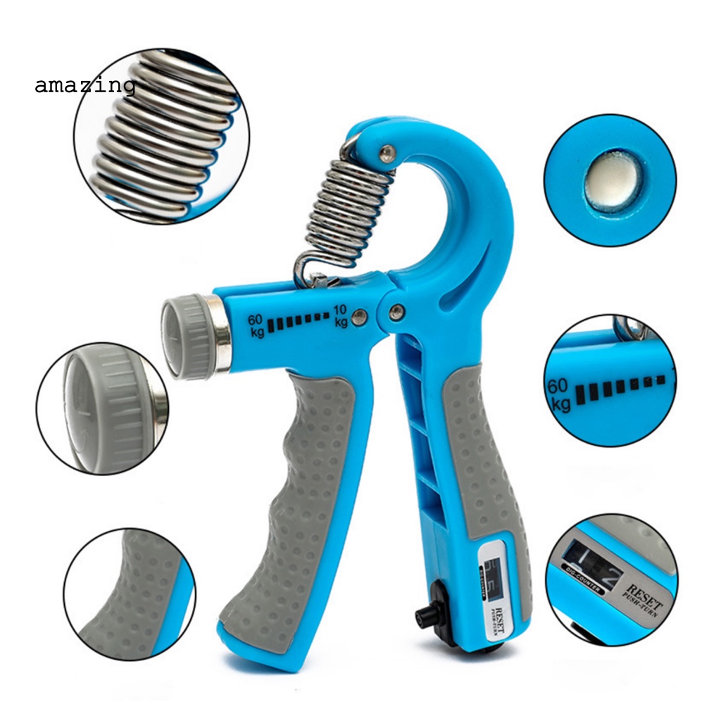 Dụng Cụ Tập Cơ Tay Chuyên Dụng Chất Lượng Cao