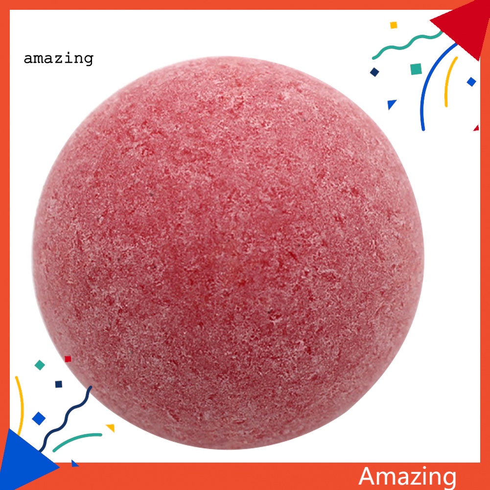 Set 1 / 4 Quả Bóng Đá Thay Thế Kích Thước Tiêu Chuẩn 36mm