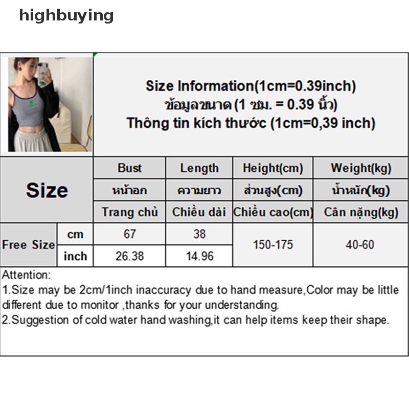 Áo Croptop Hai Dây Y2k Họa Tiết Kẻ Sọc Phong Cách Vintage