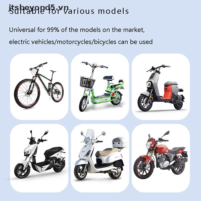 JY Găng tay chống nắng chống nước Oxford 3D thoáng mát mùa hè ..