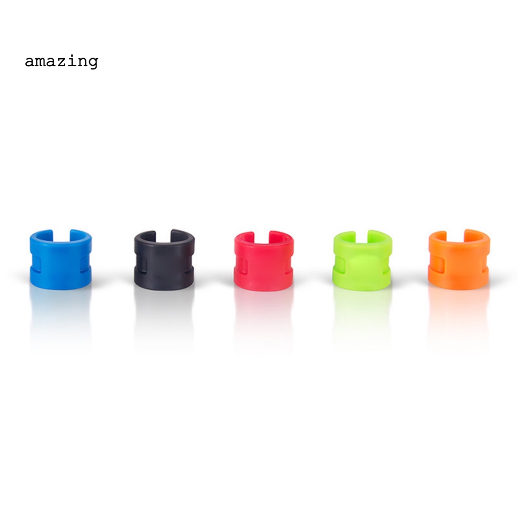 Vòng Cao Su Bảo Vệ Phuộc Trước Chống Va Chạm Cho Xe Đạp MTB