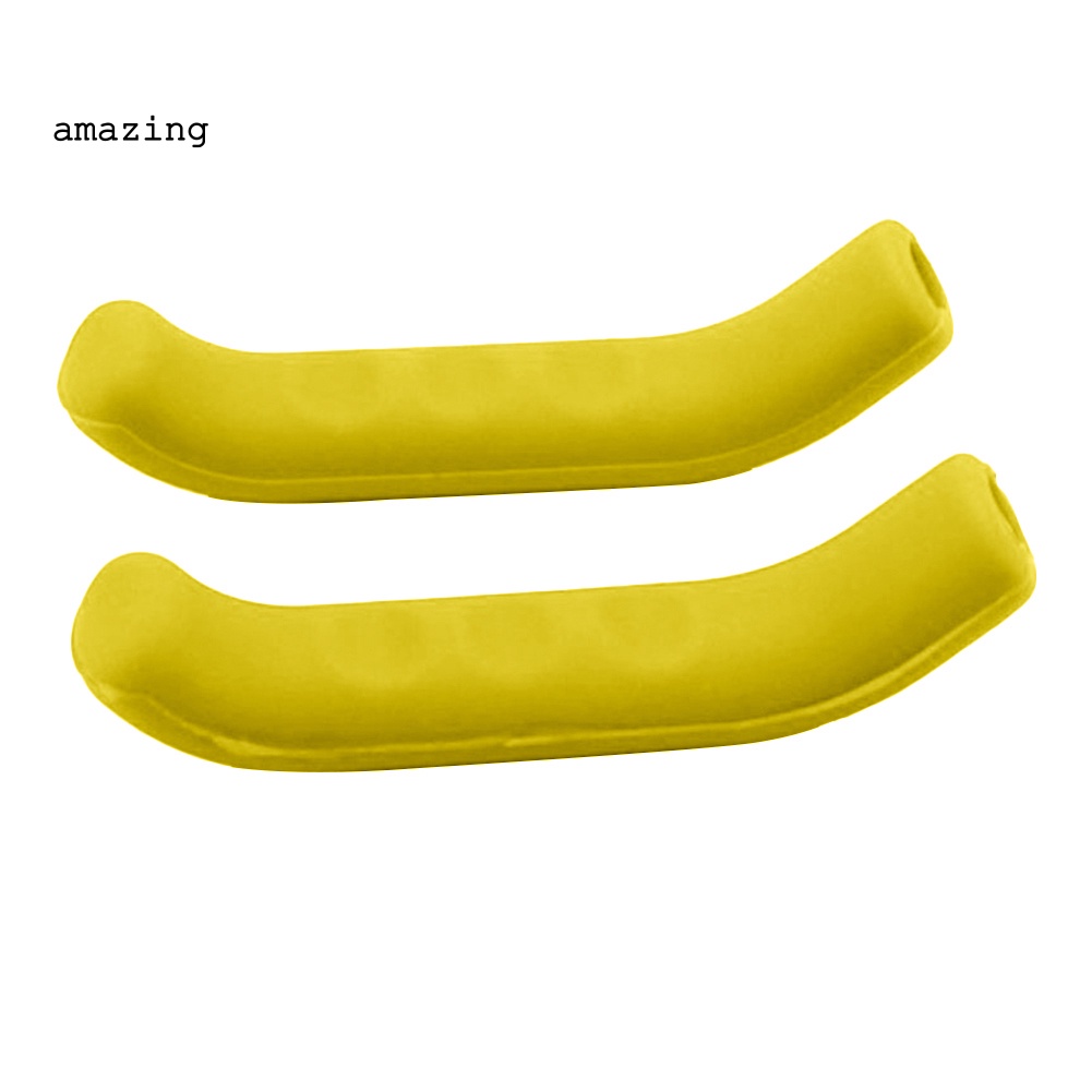 Vỏ Bọc Bảo Vệ Phanh Tay Cho Xe Đạp Leo Núi