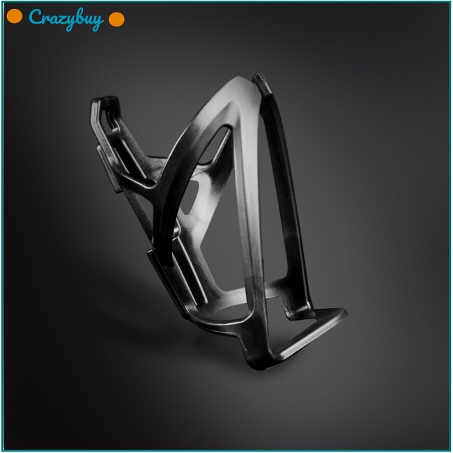 Cr Giá Đỡ Bình Nước Gắn Xe Đạp Leo Núi Tiện Dụng