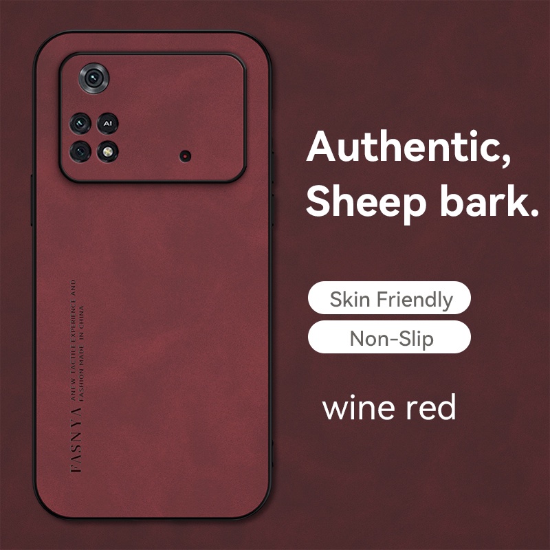 Ốp lưng poco m4 pro / f5 / m5 / x3 gt / x4 gt / x3 nfc / x3 pro / x5 pro 5g / x5 5g / m3 pro 5g