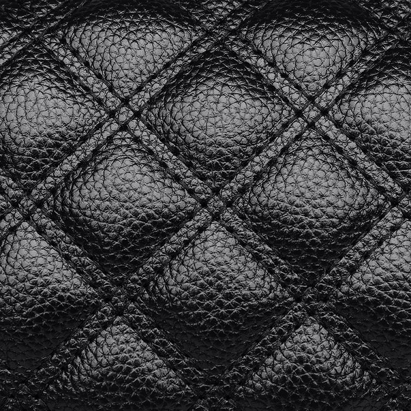 Túi Đeo Chéo Và Đeo Vai Cho Nữ Mã 2023