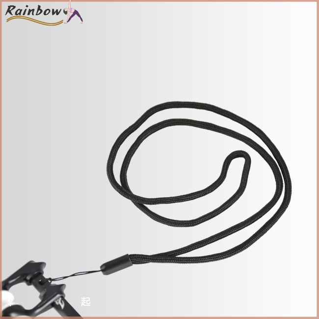 Kẹp Mũi Lặn Biển Bằng Hợp Kim Nhôm Chống Trượt &amp; Chống Nước