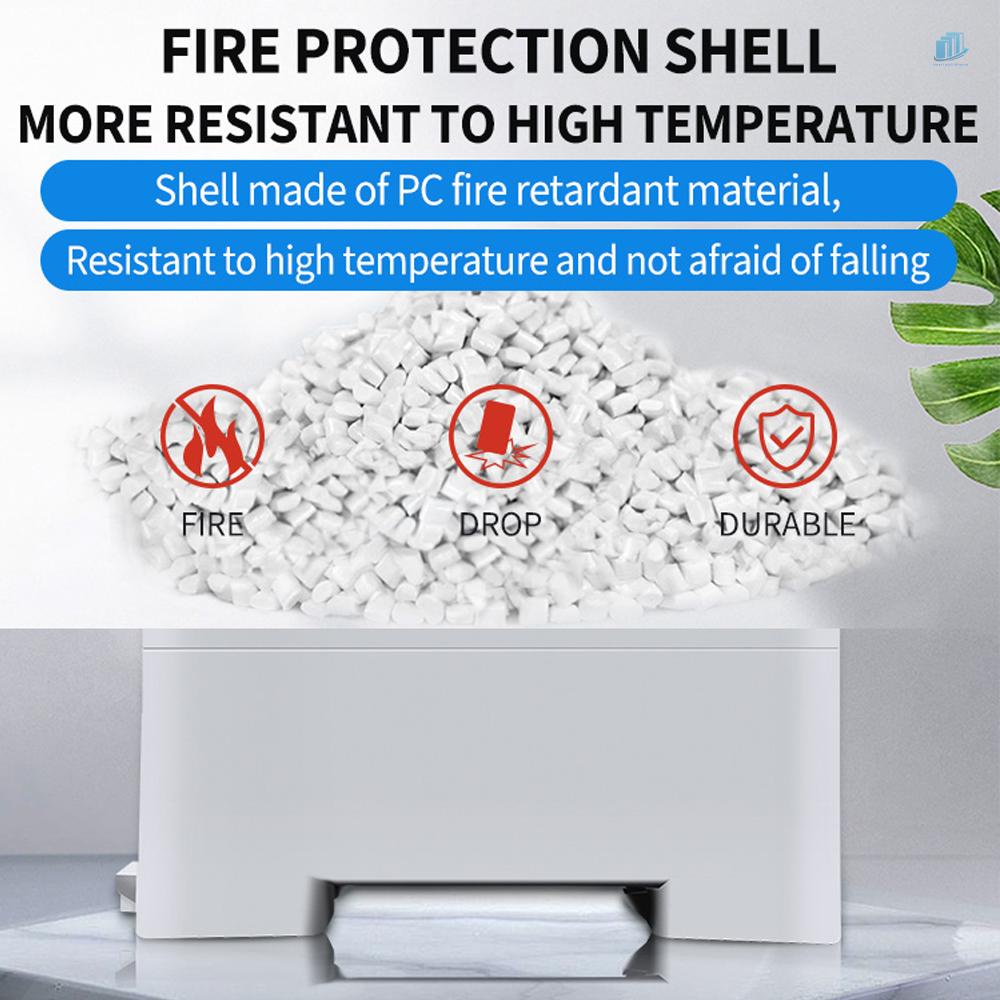 Bộ Dụng Cụ Đo Tốc Độ Phản Xạ Kỹ Thuật Số Wifi (2 -) Chuyên Dụng Chất Lượng Cao