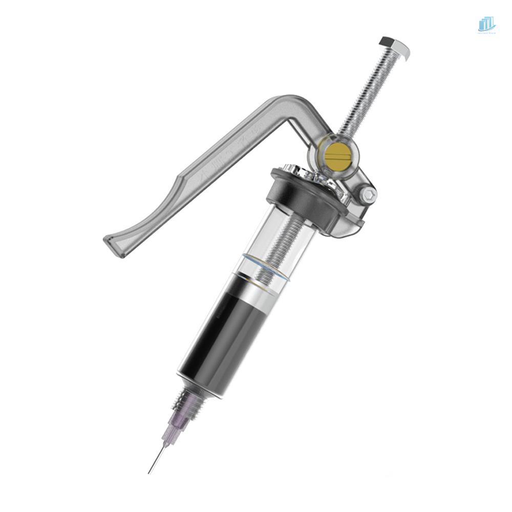 Keo Dán Hàn Điện Thoại Thông Minhwatchinone Labour Tiết Kiệm Dầu Nhỏ Gọn