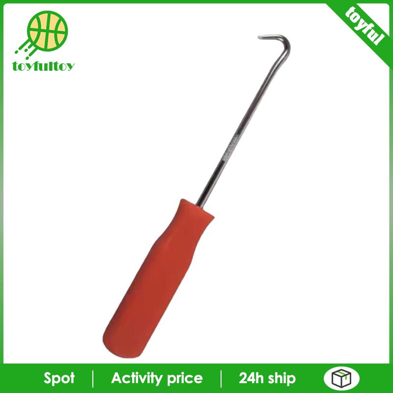 [Toyfulcabin] Dụng Cụ Kéo Dây Vợt Tennis