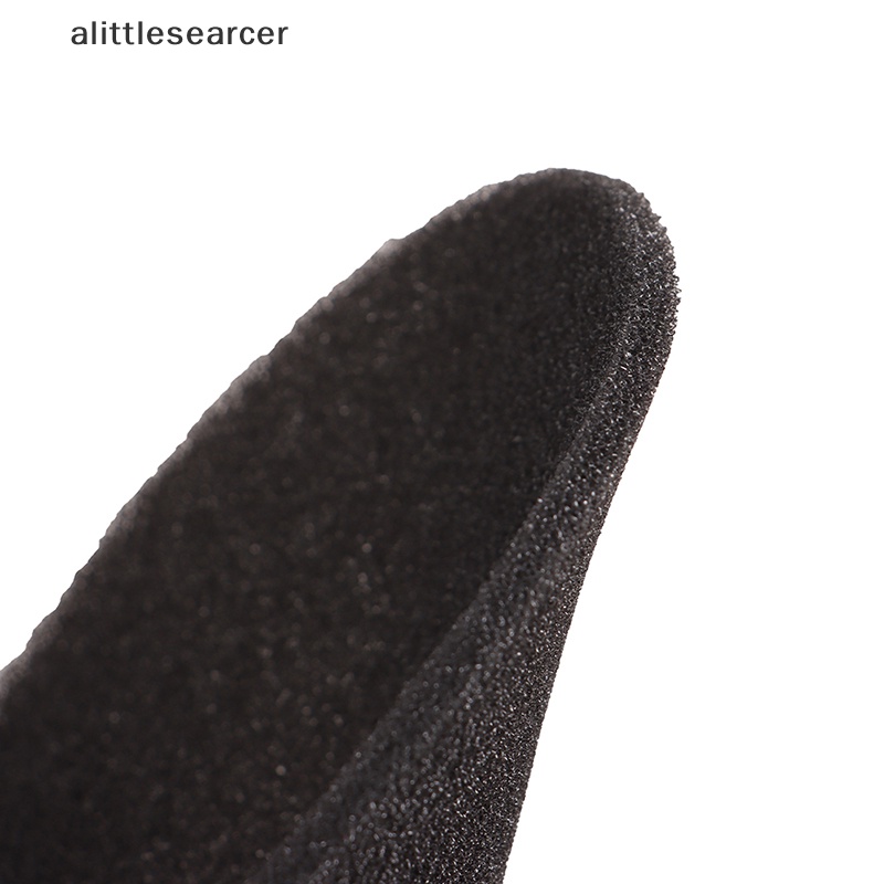 Set 2 Mút Đệm Tai Nghe HD650 HD600 HD598