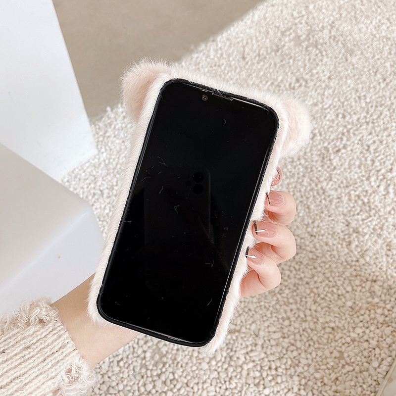 Ốp Điện Thoại Mềm Cho Oppo Reno 8T 5G 4G Reno 8 7 4G 5G Reno 7Z 8Z 5G Reno 8 Pro 5G Reno 6 5 5G 4G Reno 4 4F 2F Ốp Điện Thoại
