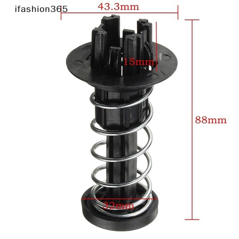 1 Lò Xo An Toàn Ifashion ifashion365 Cho C E GLK SL Class W204 W212 R231 2048800227 Vn