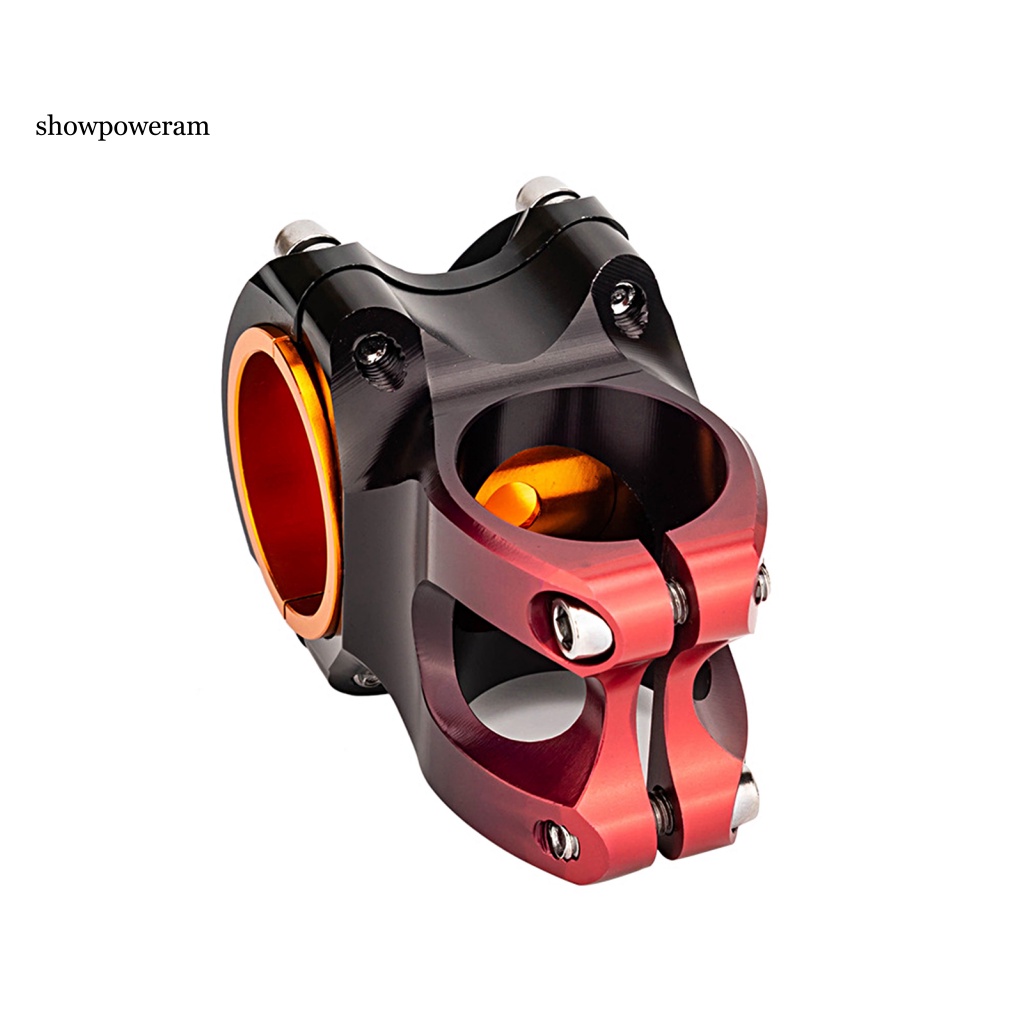 Thân Xe Đạp Ngắn Chắc Chắn Chống Mài Mòn