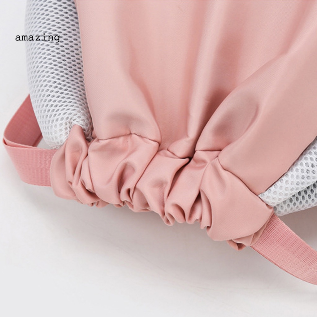 Túi Đựng Đồ Tập Thể Thao / Du Lịch Hình Stitch Chống Văng Nước