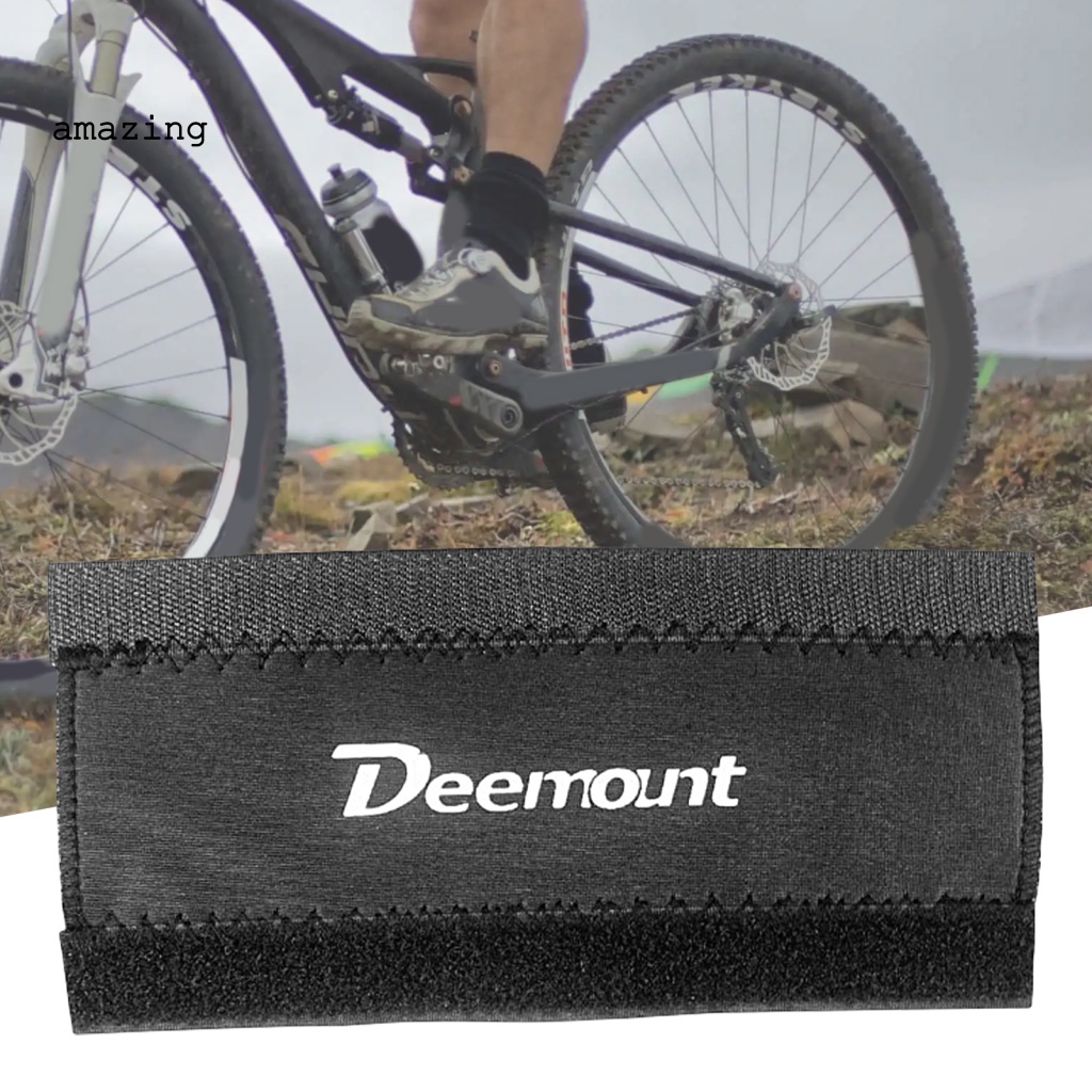 Miếng Dán Khung Xe Đạp Chống Bụi Chống Rách Siêu Bền Tiện Dụng