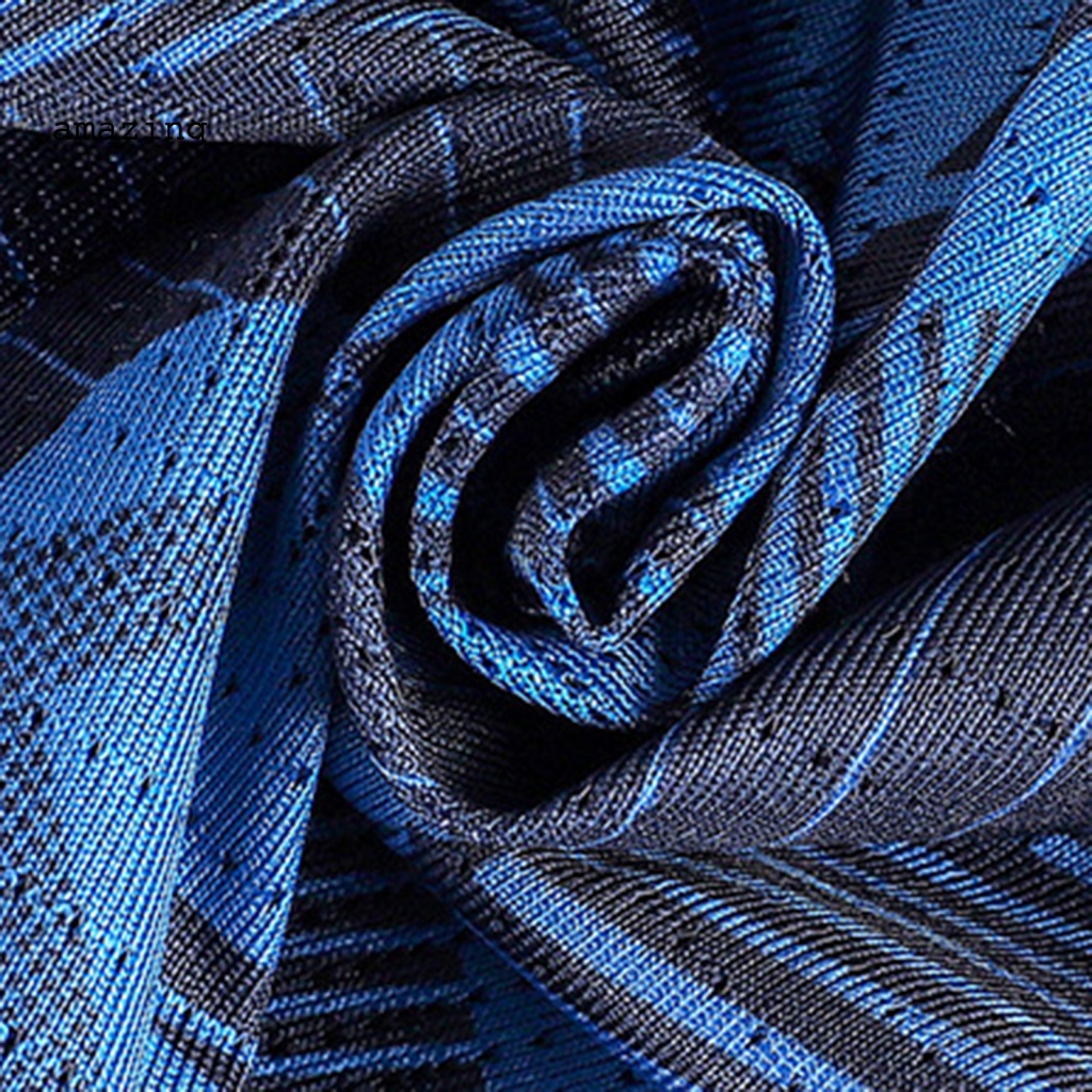 Mũ Balaclava Mềm Mại Chống Bụi Bền Bỉ Dùng Khi Chạy Xe Đạp