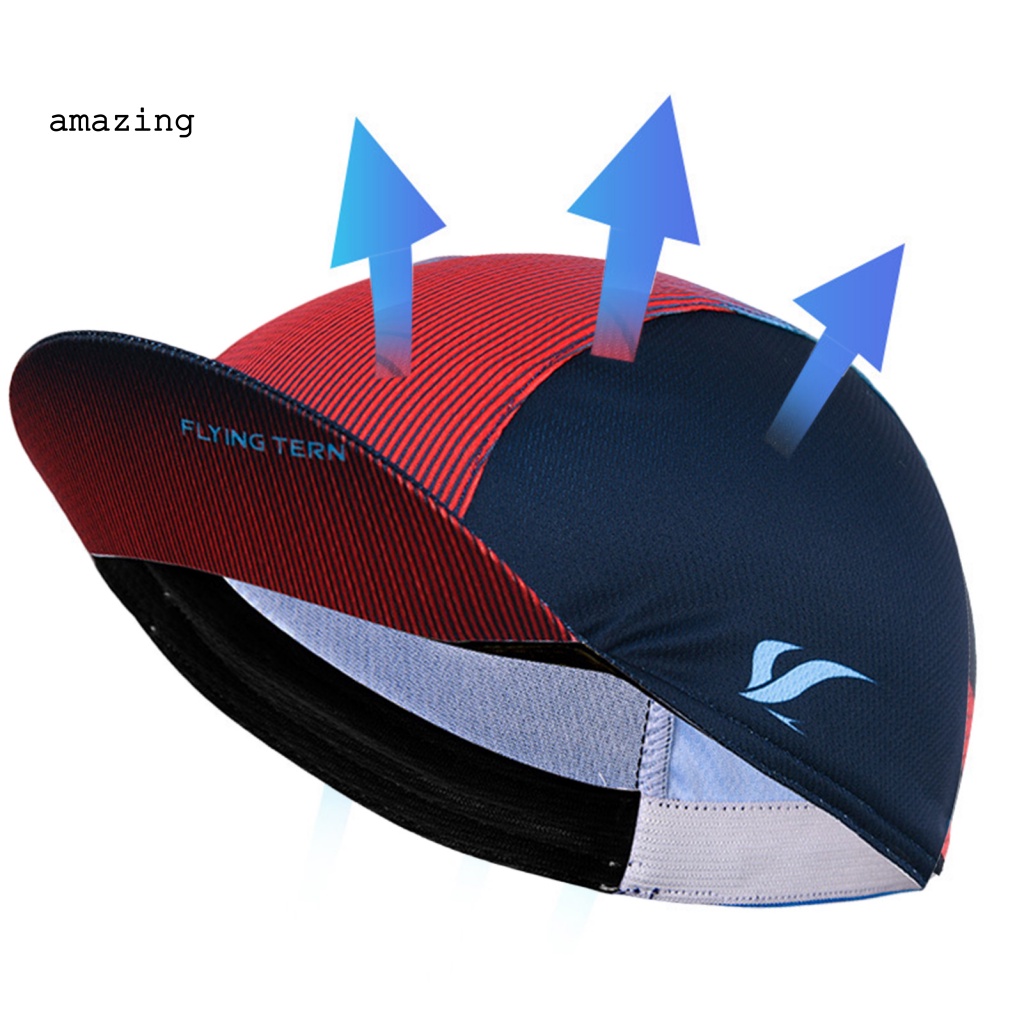 Mũ Bảo Hiểm Nhiều Màu Sắc Đa Năng Dùng Khi Đi Câu Cá / Đạp Xe