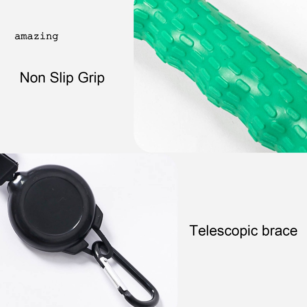 Bàn Chải Vệ Sinh Gậy Đánh Golf 3 Trong 1 Siêu Bền Dễ Sử Dụng