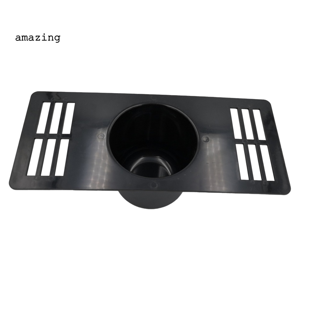 Dụng Cụ Hỗ Trợ Tập Đánh Golf Thiết Kế Nhỏ Gọn Tiện Dụng Cho Sân Vườn