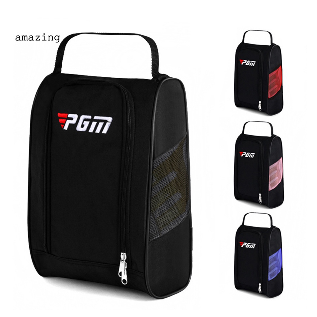 Túi Đựng Giày Cỡ Lớn Đa Năng Chống Rách Tiện Dụng