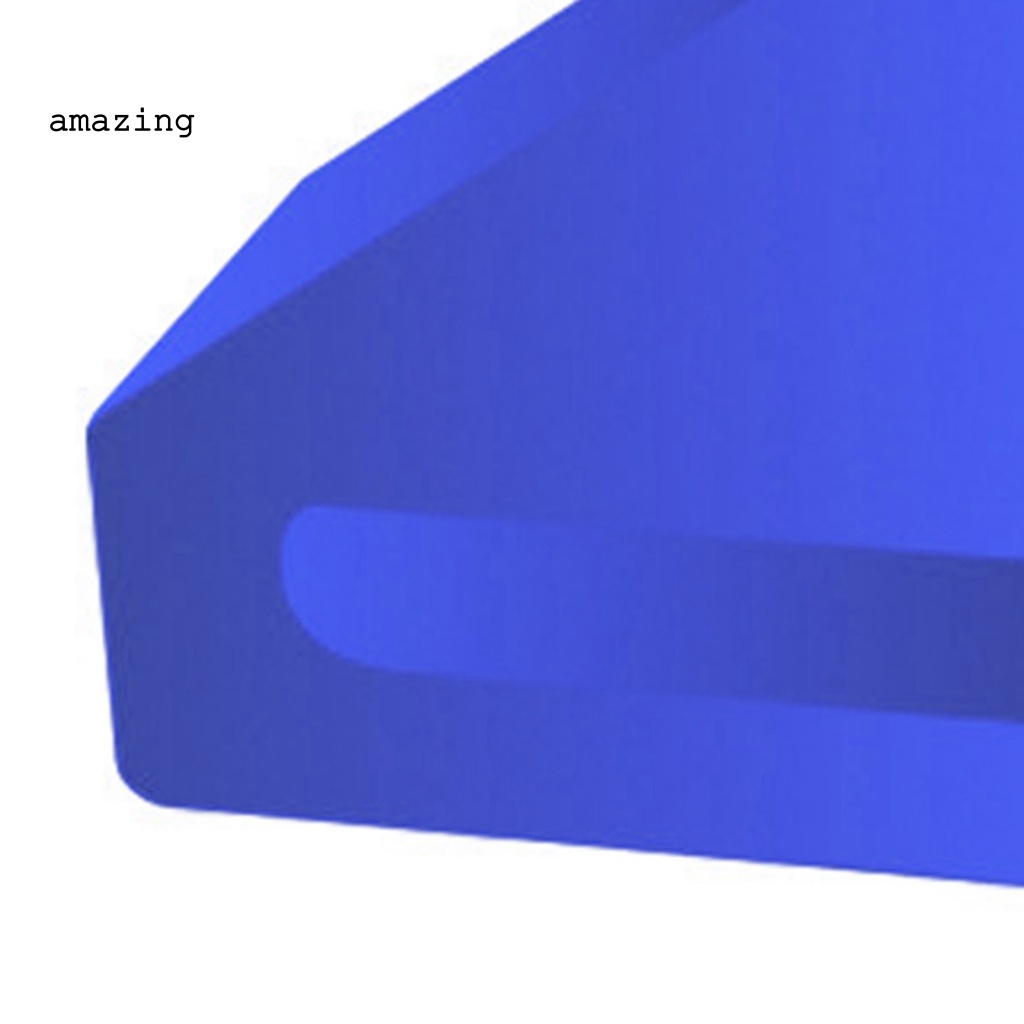 Khóa Đĩa Xe Đạp Điện Không Biến Dạng An Toàn