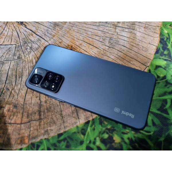 Điện thoại Xiaomi Note 11 Pro bản ram và room 8gb/256gb chính hãng nguyên seal fullbox hỗ trợ 5G bảo hành 12 tháng | BigBuy360 - bigbuy360.vn