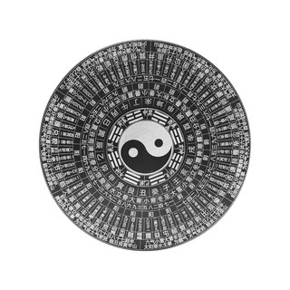 Con Quay Đồ Chơi Spinner GiúP GiảM Stress