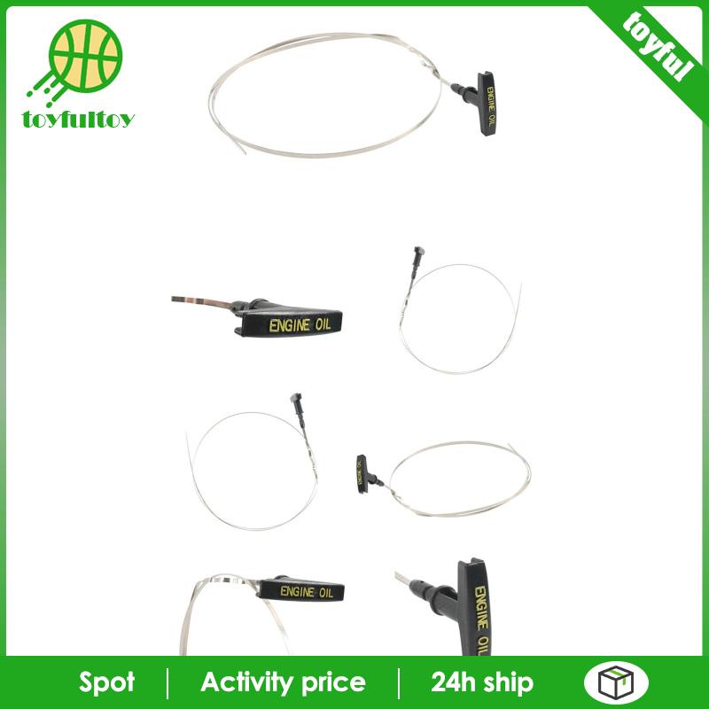 Que Thăm Dầu Động Cơ Thay Thế Chuyên Dụng