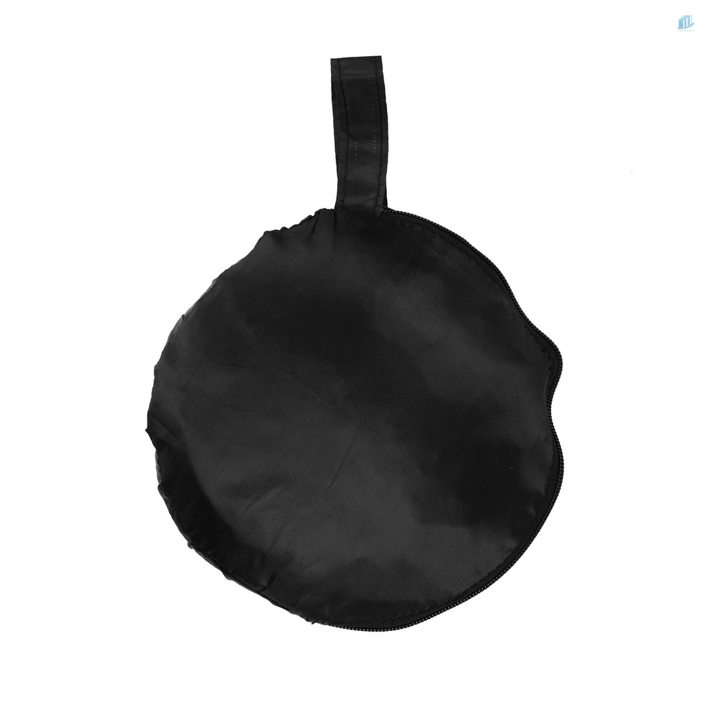 Đèn Flash Khuếch Tán Mini 410mm Đa Năng Có Thể Gập Lại Dễ Dàng Mang Theo Cho Đèn Flash Speedlite