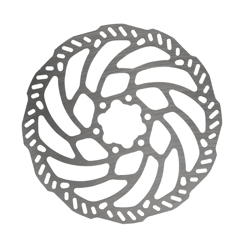 Đĩa Phanh Trước Bằng Thép Cho Xe Mô Tô Địa Hình Sur-Ron