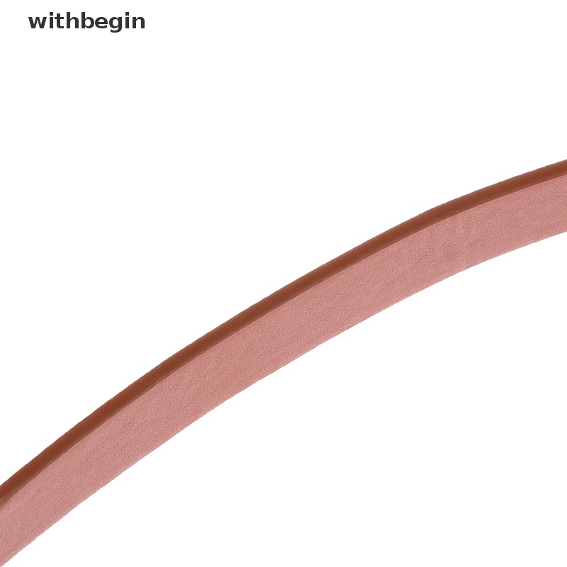 Bộ 2 Dây Đeo Túi Xách / Đeo Vai Thay Thế DIY Tiện Dụng Cho Nữ