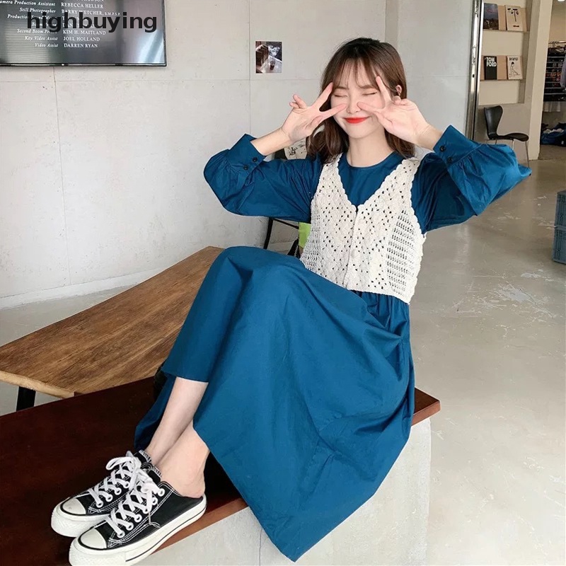 Áo Croptop Sát Nách Cổ Chữ V Màu Sắc Đơn Giản Cho Nữ