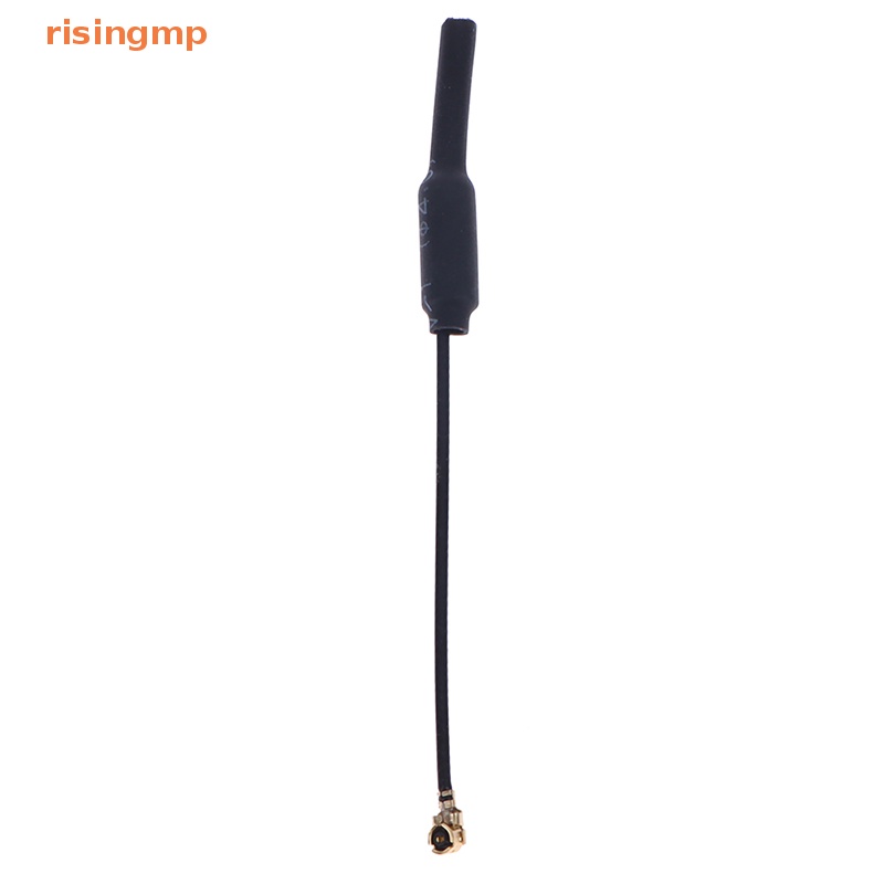 Ăng Ten FPV 5.8G Cho Máy Bay Điều Khiển Từ Xa