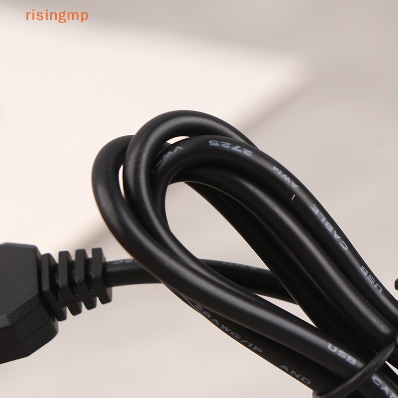 1 Mô Đun Chuyển Đổi PL2303HX USB Sang RS232 TTL Kèm Vỏ Bọc Chống Bụi