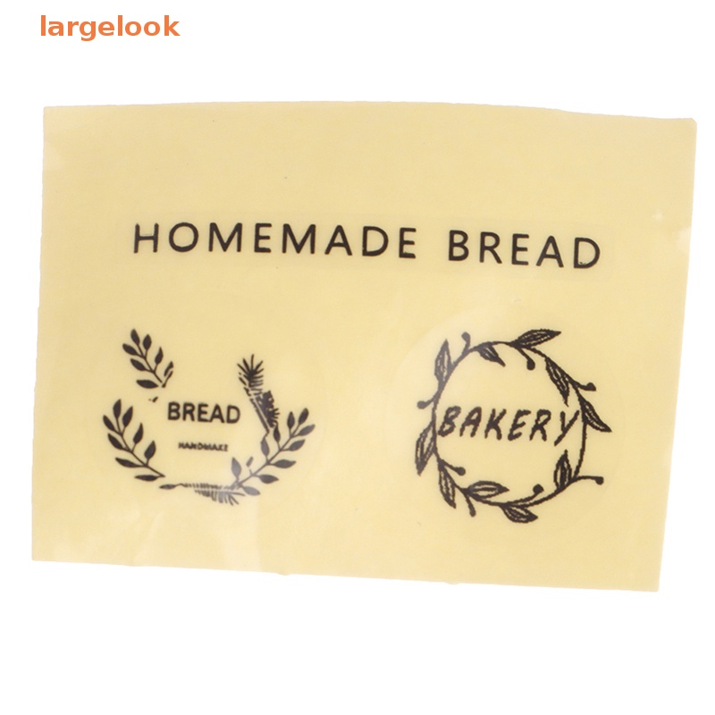 Mô Hình Hộp Bánh Mì 1: 6 Trang Trí Nhà Búp Bê