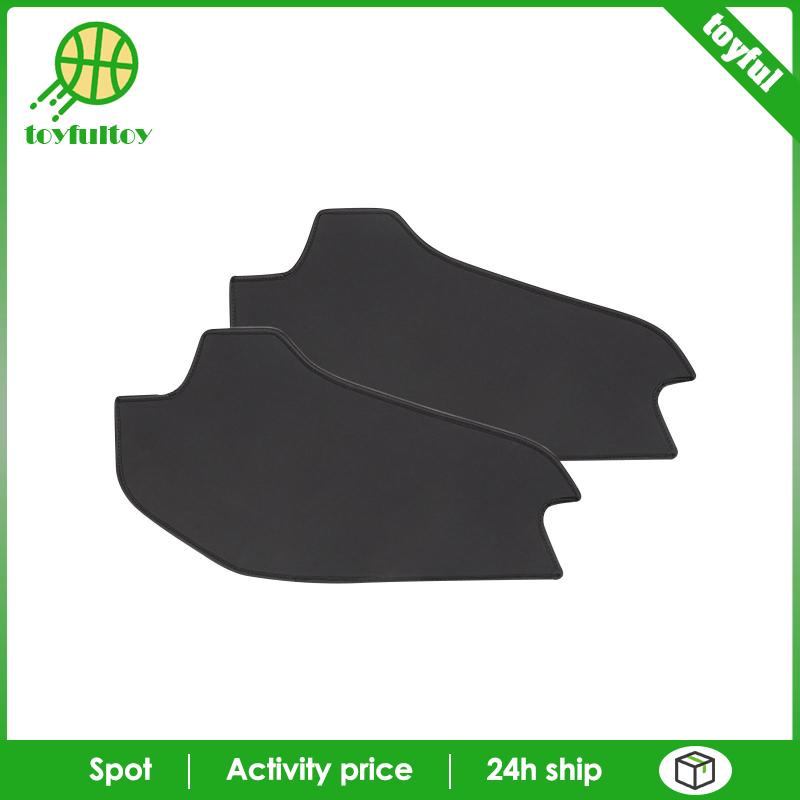 Đệm Chống Đá Chân [Toyfulcabin] Cho Mô Hình Y