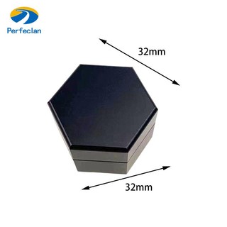 Perfeclan Dụng Cụ Giữ Phấn Chơi Bida Chuyên Dụng