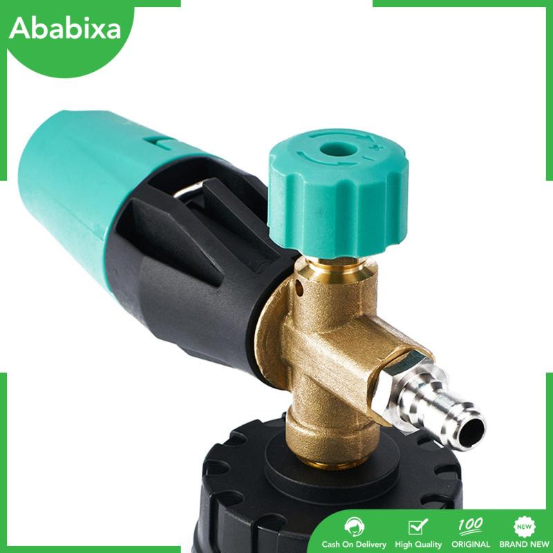 Bình Xịt Nước Tưới Cây 1000ml Tùy Chỉnh Siêu Bền Tiện Dụng Cho Sân Vườn