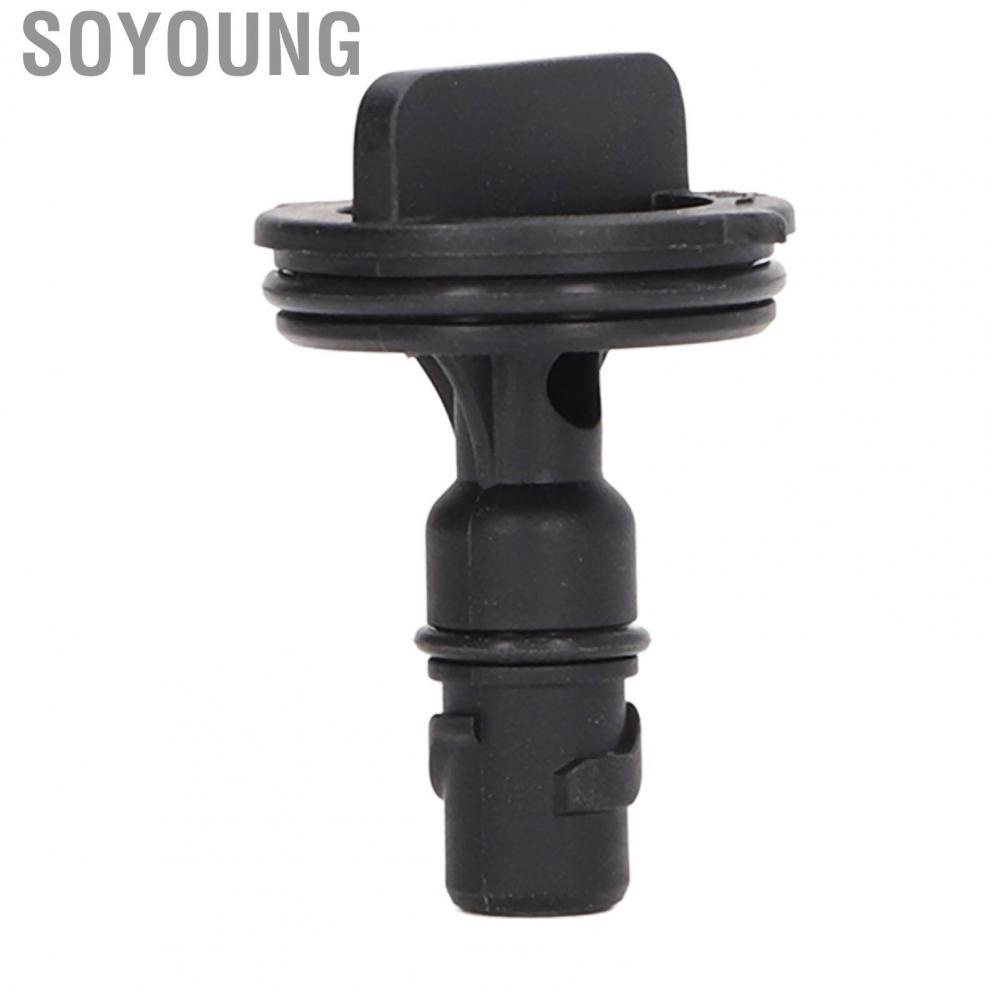 Soyoung 53032940AB Stable Performance High Efficiency Crankcase Vent Valve for Engine