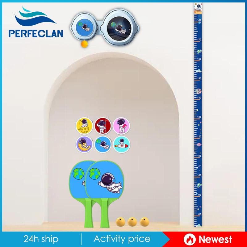 Đồ Chơi Luyện Tập Nhảy Cao Tương Tác Cho Trẻ Em