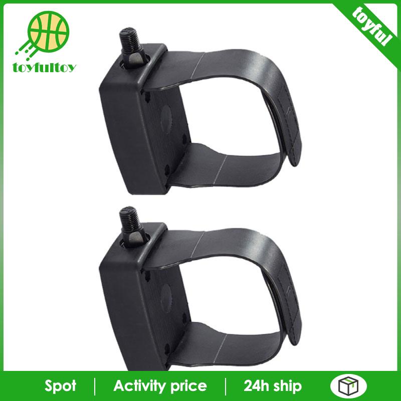 Bàn Đạp Xe Đạp 1 / 2 "Chuyên Dụng Cho Luyện Tập Thể Hình Trong Nhà